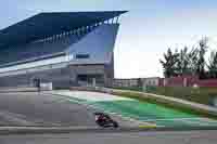 motorbikes;no-limits;november-2022;peter-wileman-photography;portimao;portugal;trackday-digital-images